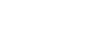 PlayGrand Logo